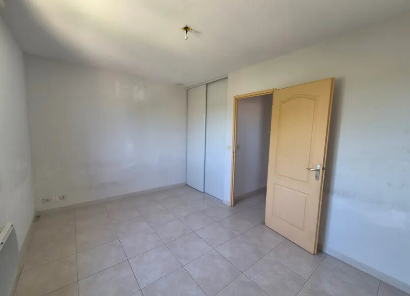 Maison à louer, 110m², Pomérols