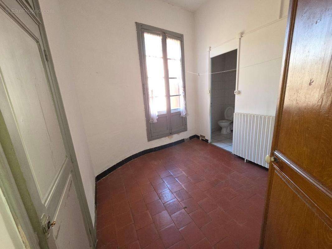 Maison à vendre, 184m², Bessan