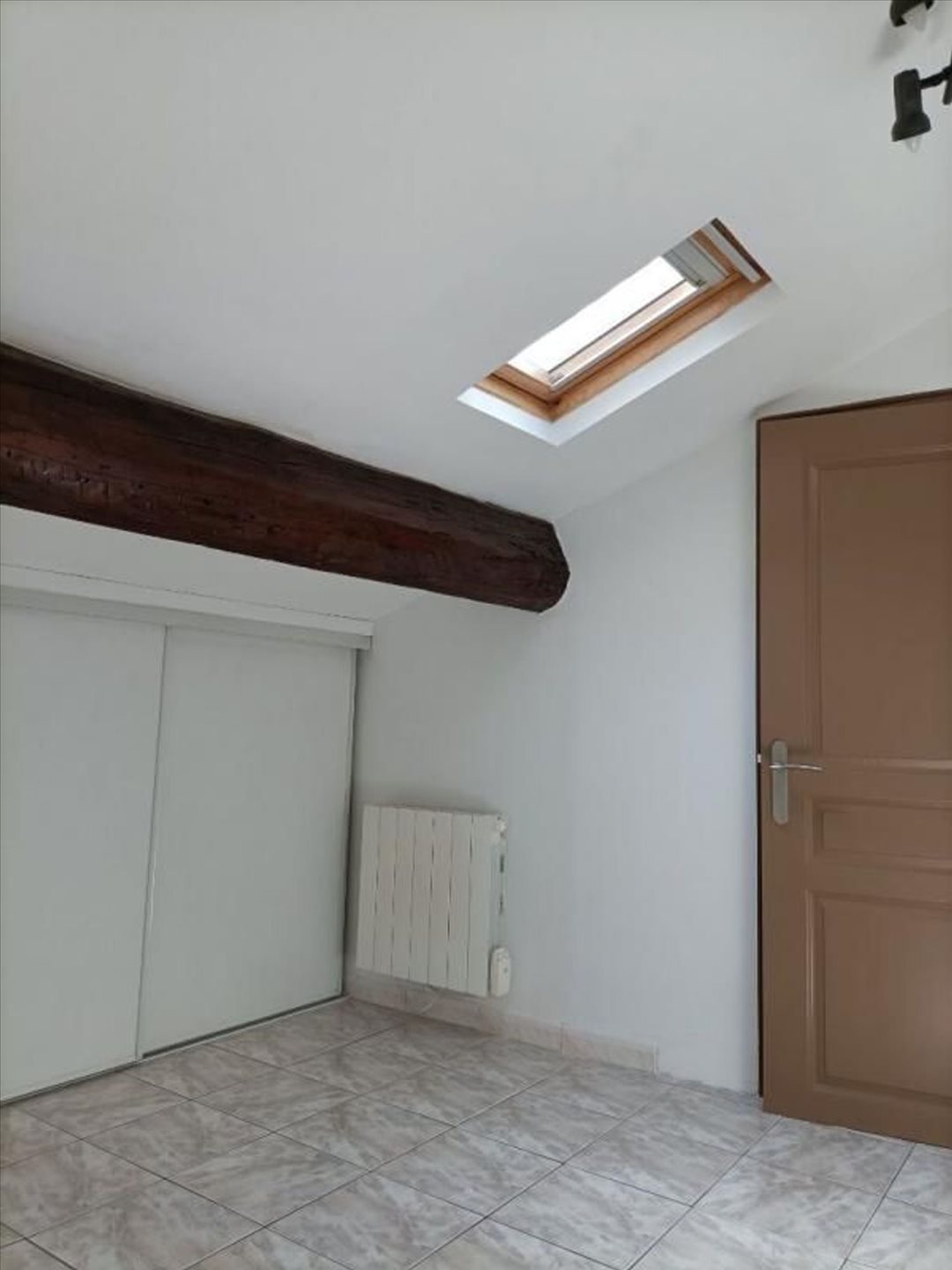 Appartement à louer, 20m², Béziers