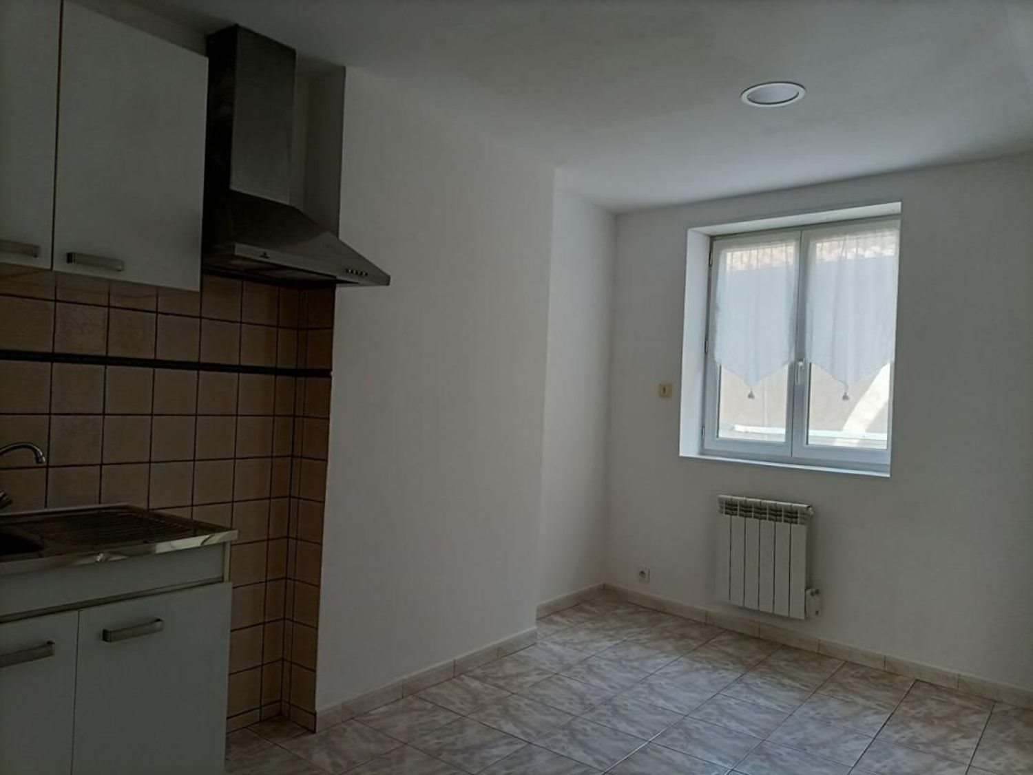 Appartement à louer, 20m², Béziers