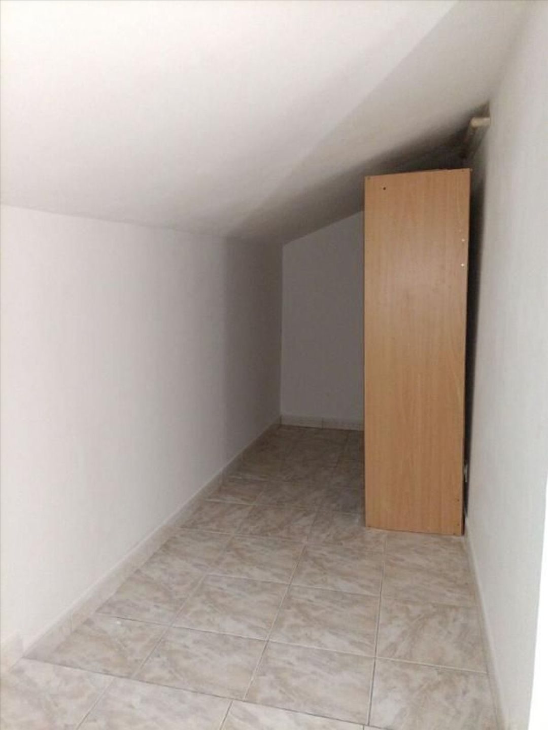Appartement à louer, 20m², Béziers