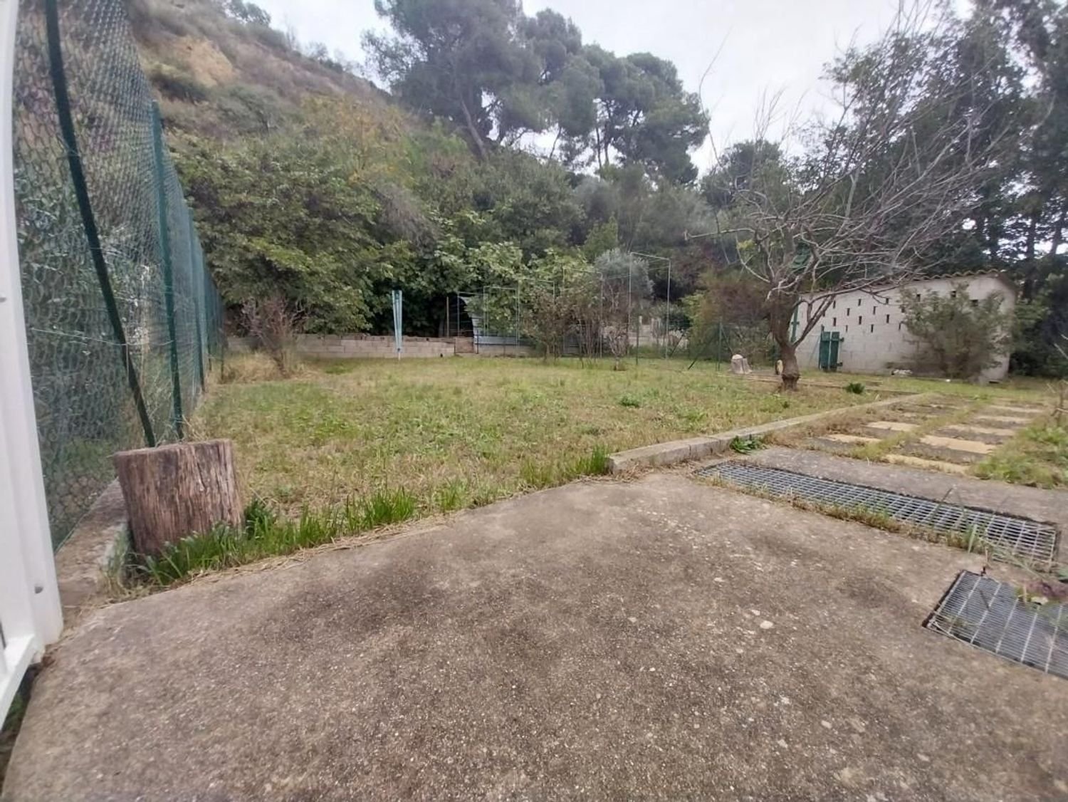 Maison à louer, 75m², Béziers