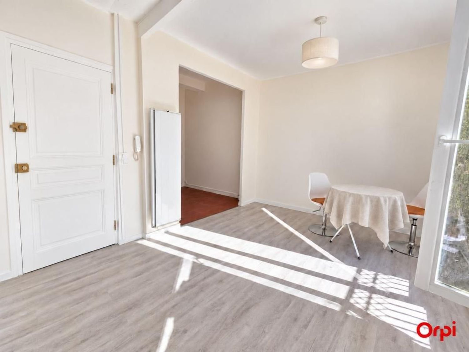 Appartement à vendre, 36m², Béziers