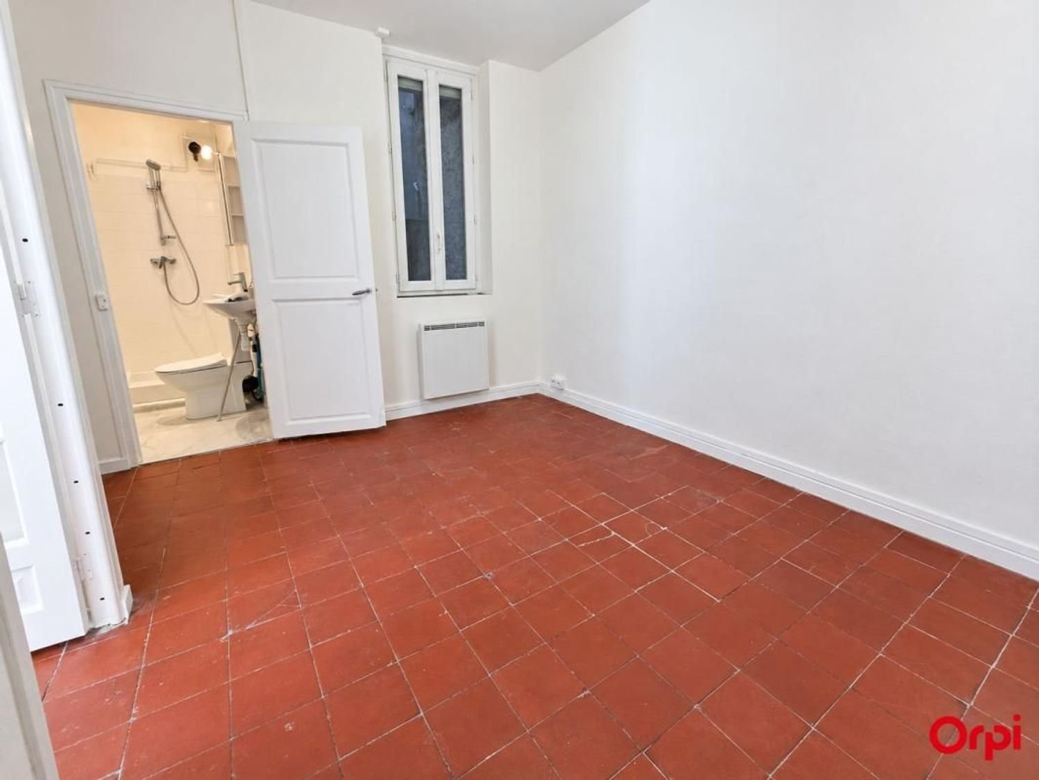 Appartement à vendre, 36m², Béziers