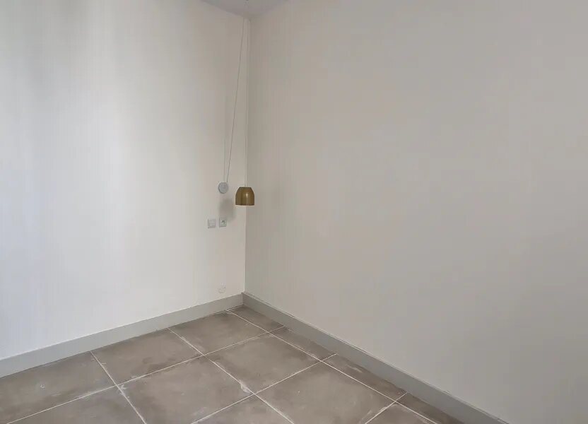 Appartement à louer, 30m², Béziers
