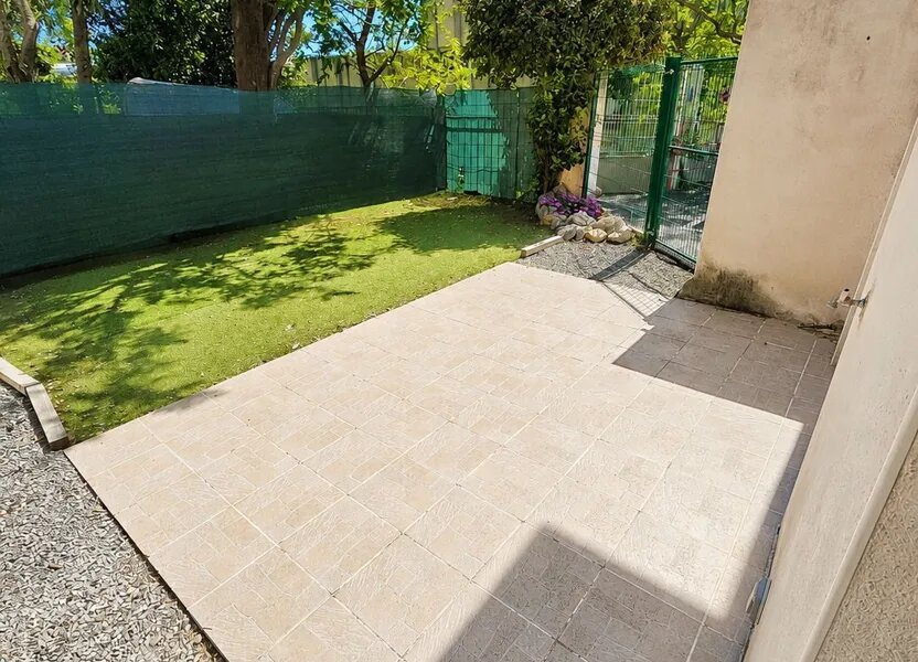 Maison à vendre, 76m², Béziers