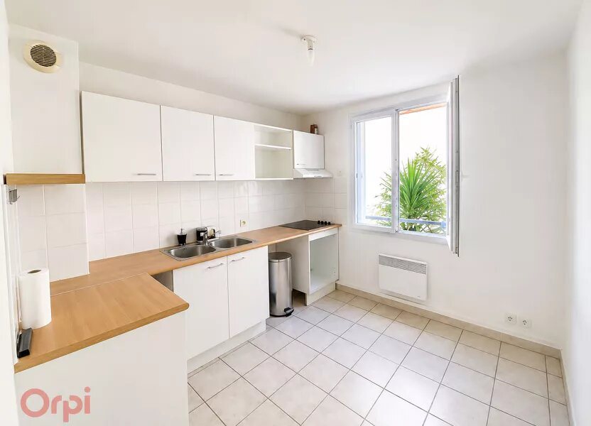 Maison à vendre, 76m², Béziers