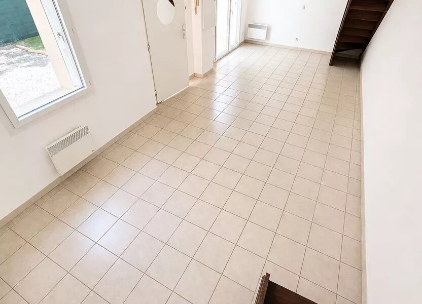 Maison à vendre, 76m², Béziers