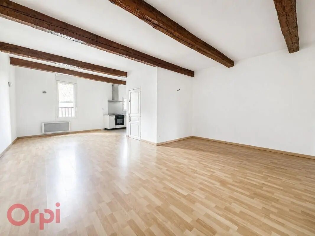 Appartement à louer, 75m², Agde (Cap d'Agde)
