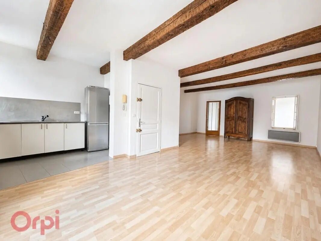 Appartement à louer, 75m², Agde (Cap d'Agde)
