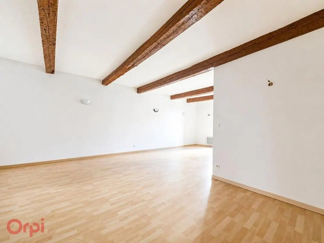 Appartement à louer, 75m², Agde (Cap d'Agde)