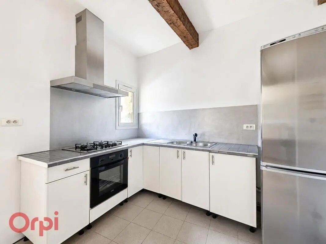 Appartement à louer, 75m², Agde (Cap d'Agde)