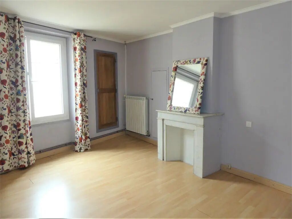 Maison à louer, 116m², Cazouls-lès-Béziers