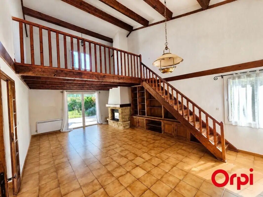 Maison à vendre, 218m², Tourbes