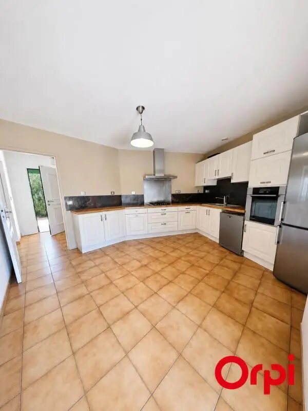 Maison à vendre, 218m², Tourbes