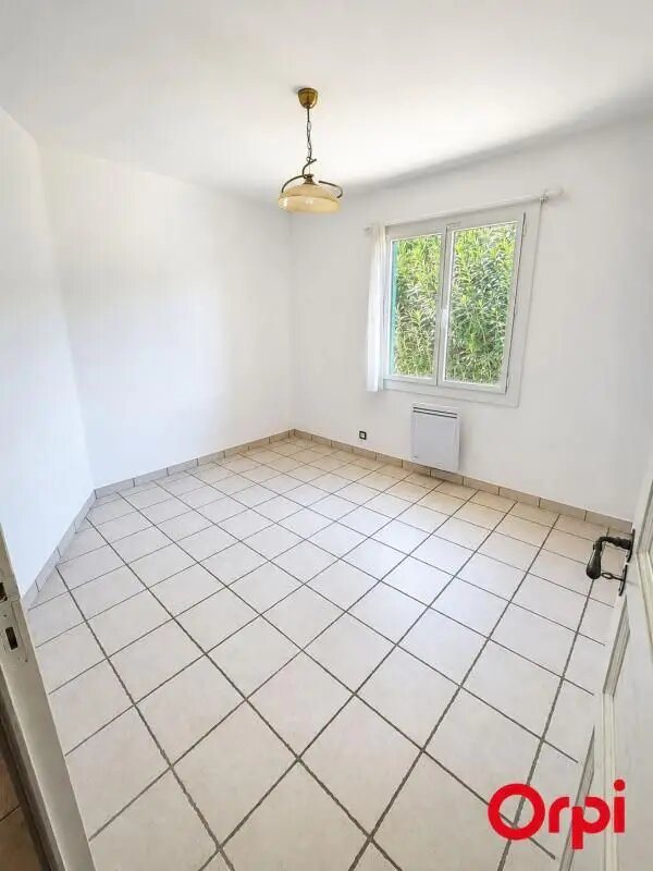 Maison à vendre, 218m², Tourbes