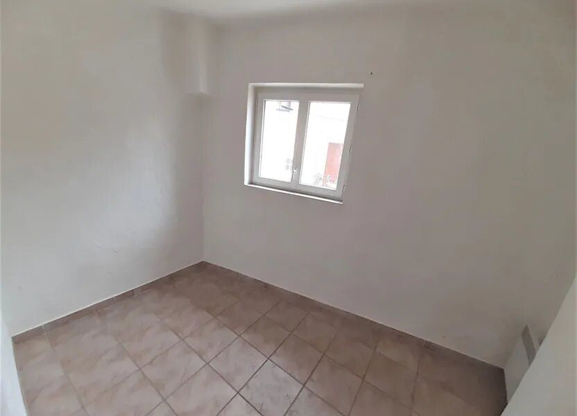 Appartement à louer, 49m², Marseillan