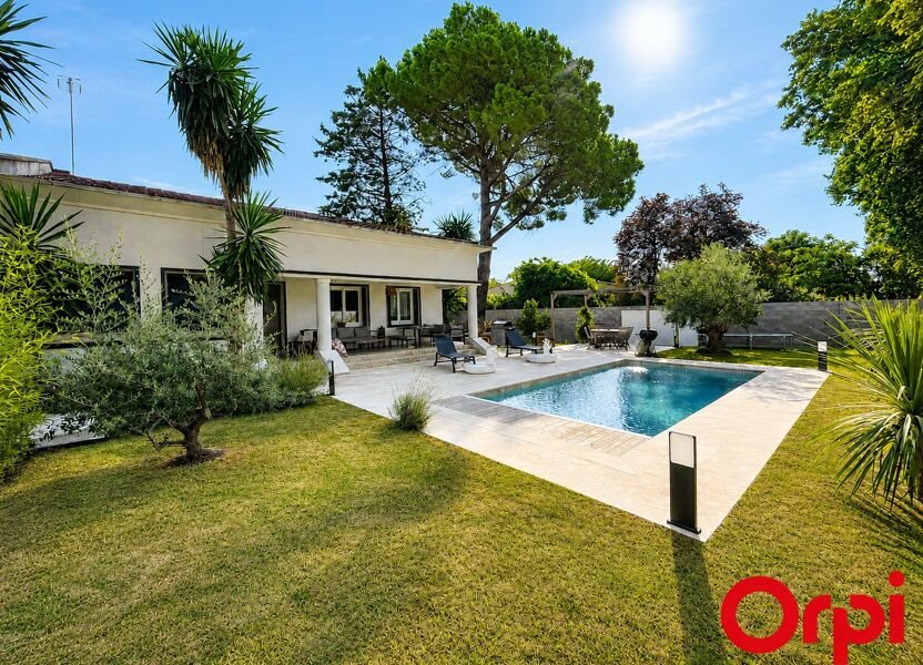Maison à vendre, 90m², Tourbes