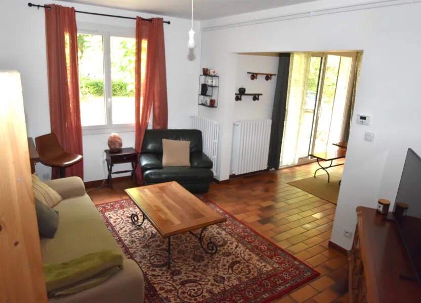 Maison à vendre, 109m², Bretagne-de-Marsan