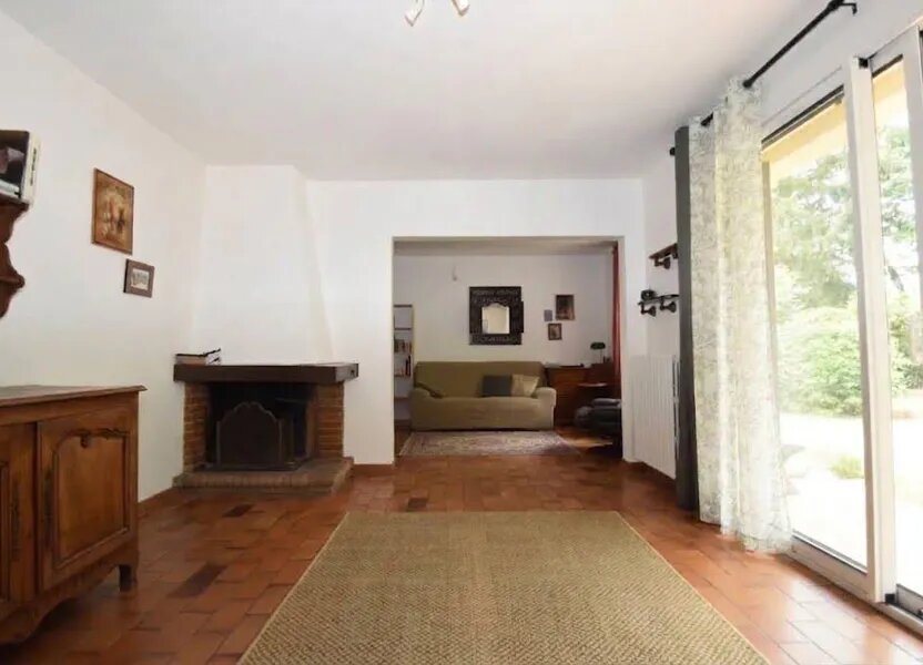 Maison à vendre, 109m², Bretagne-de-Marsan