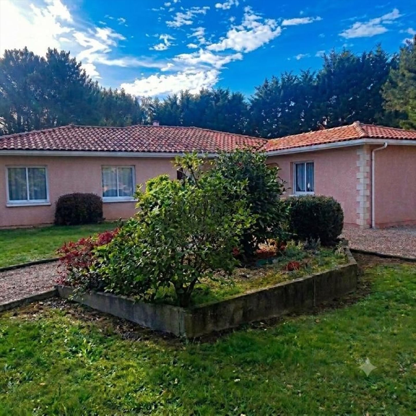 Maison à vendre, 135m², Grenade-sur-l'Adour