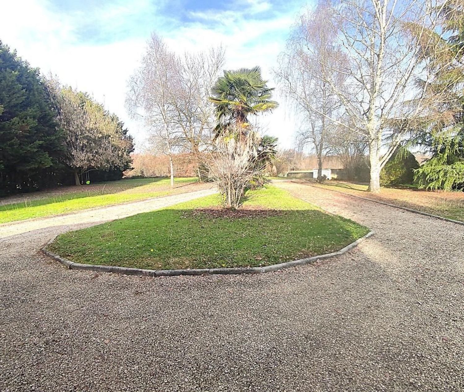 Maison à vendre, 135m², Grenade-sur-l'Adour