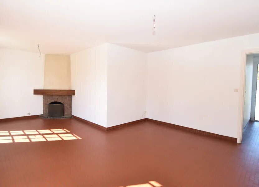 Maison à vendre, 77m², Hagetmau