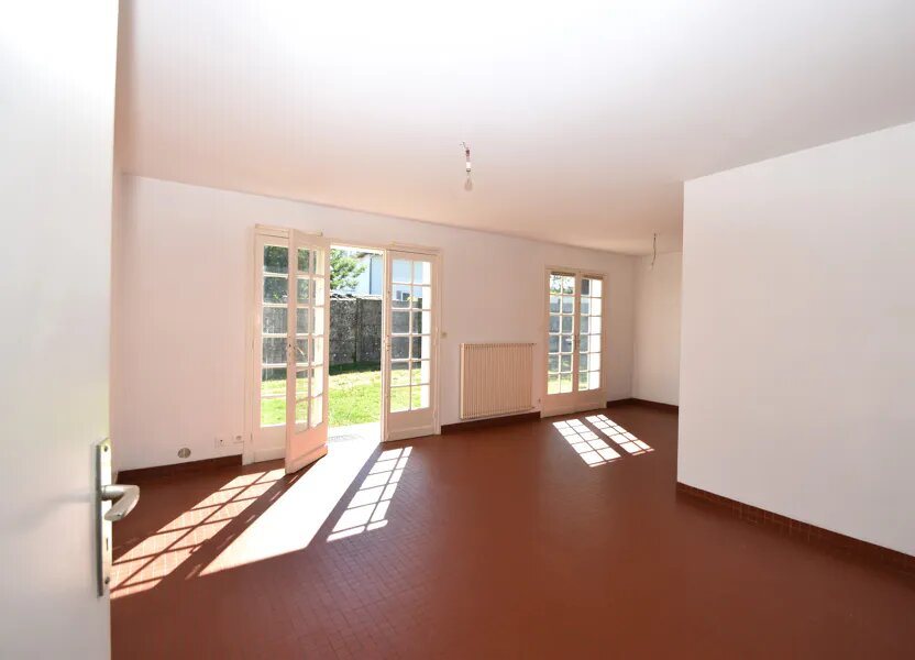 Maison à vendre, 77m², Hagetmau