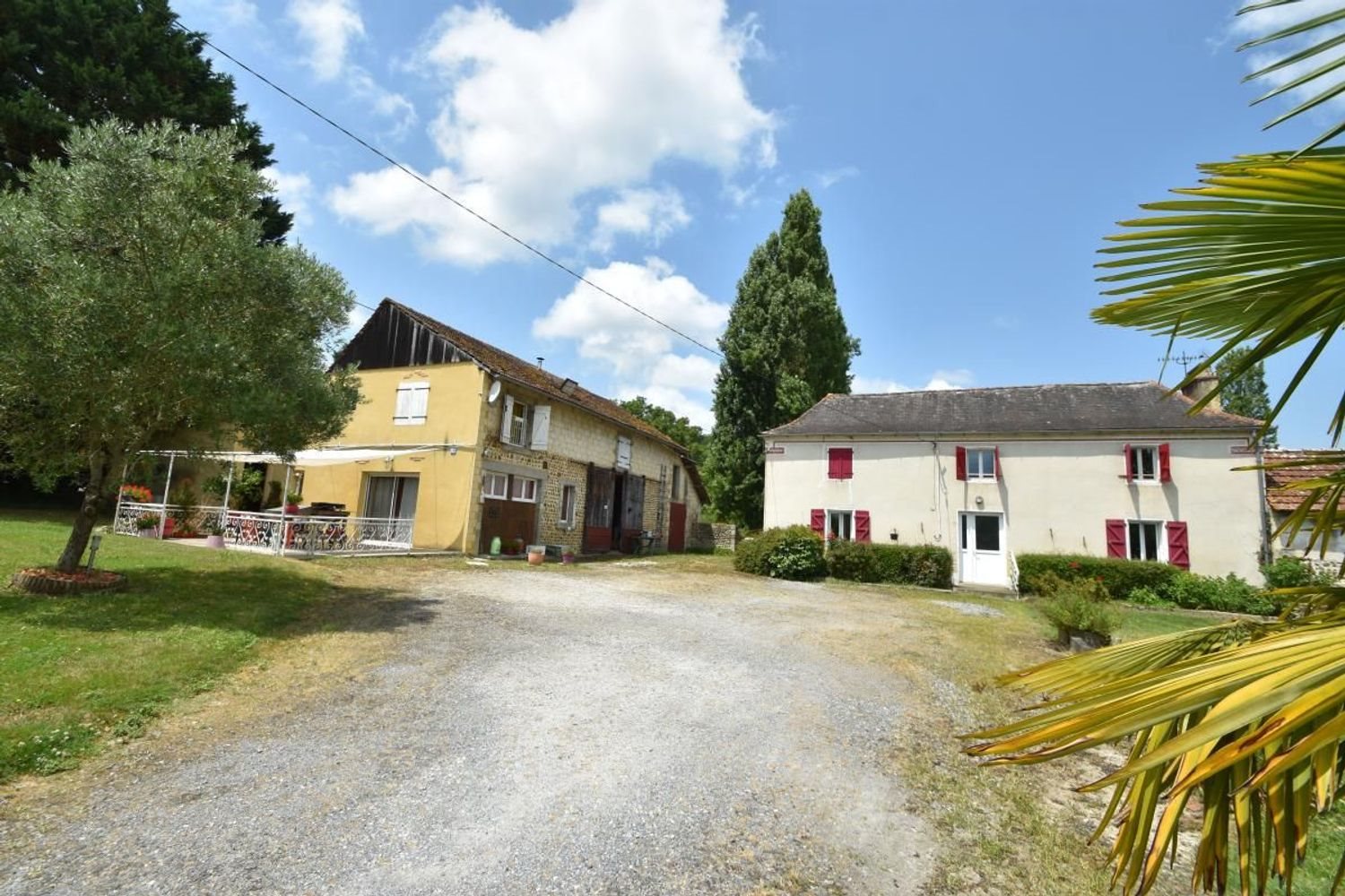 Maison à vendre, 250m², Arzacq-Arraziguet