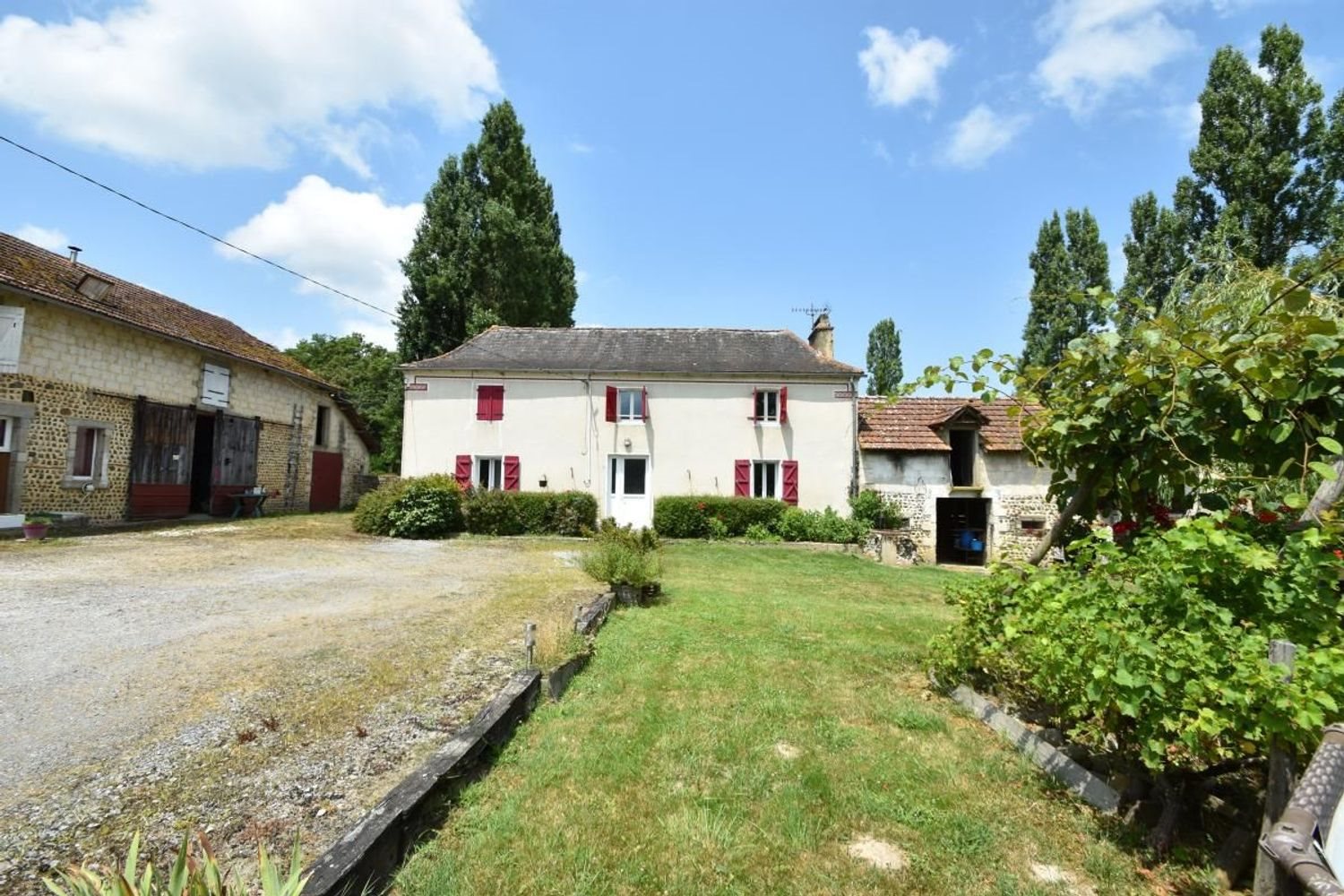Maison à vendre, 250m², Arzacq-Arraziguet