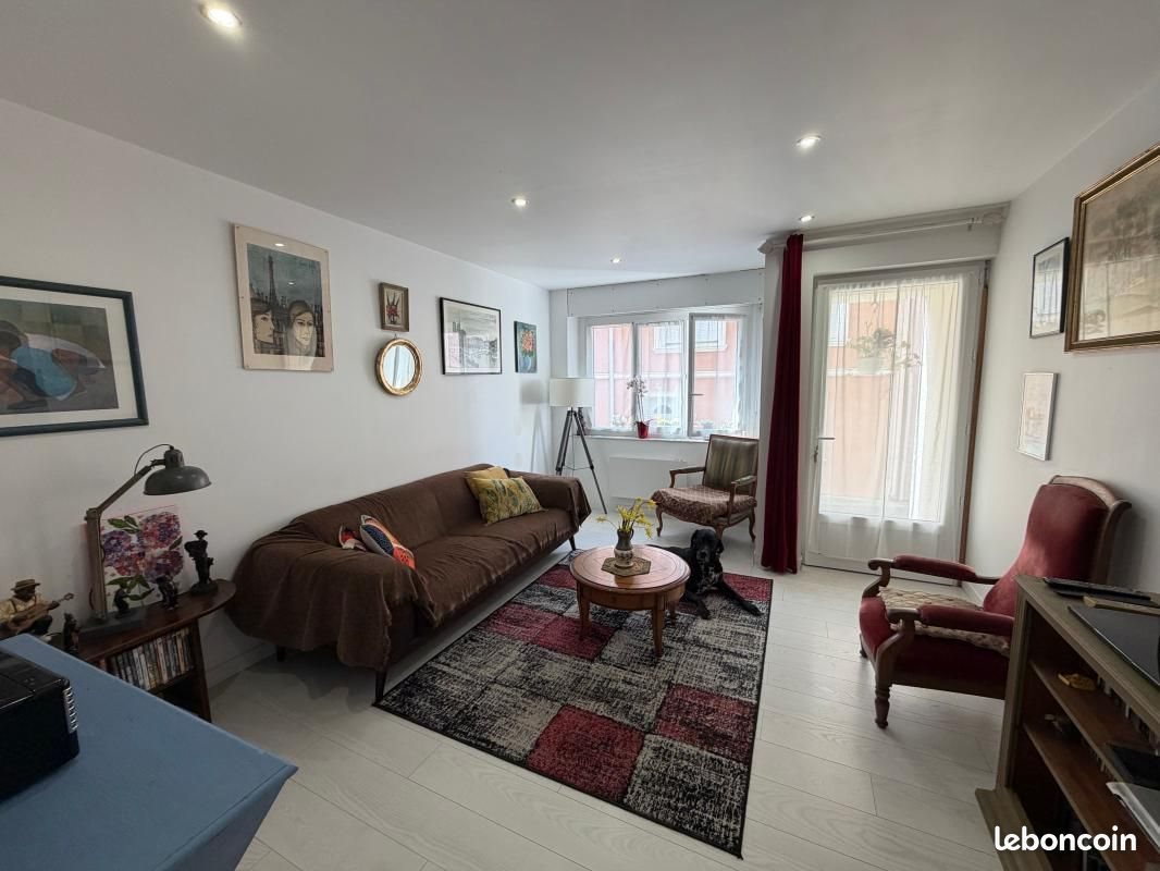 Maison à vendre, 150m², Hagetmau