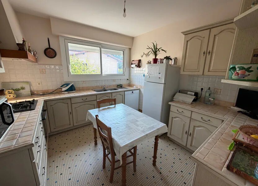 Maison à vendre, 129m², Grenade-sur-l'Adour