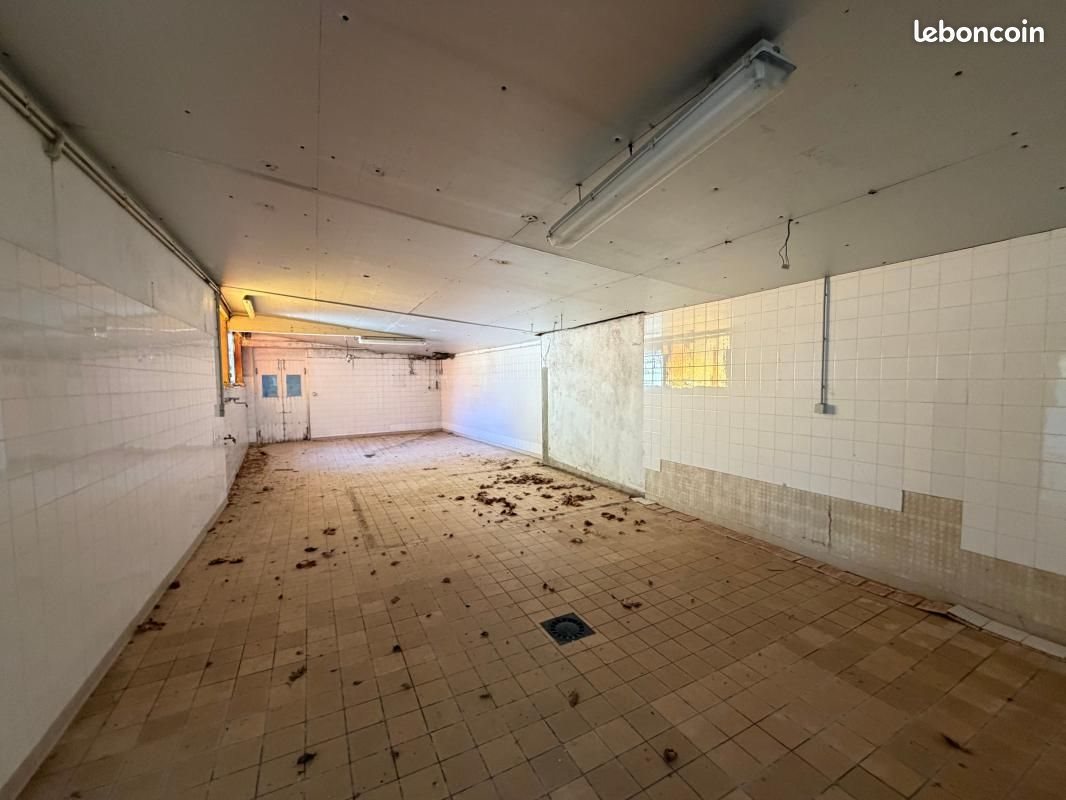 Maison à vendre, 200m², Mugron