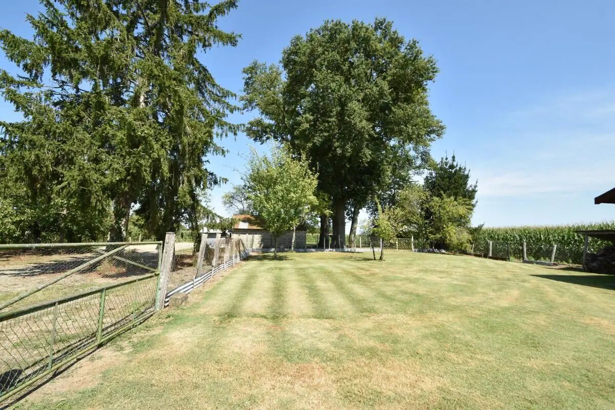 Maison à vendre, 170m², Arboucave