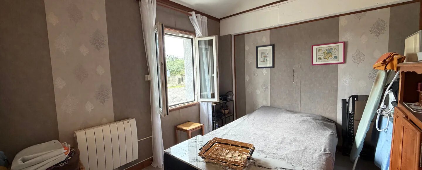Maison à vendre, 193m², Hagetmau