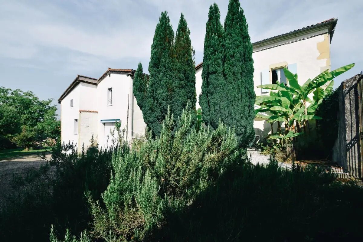 Maison à vendre, 237m², Coudures