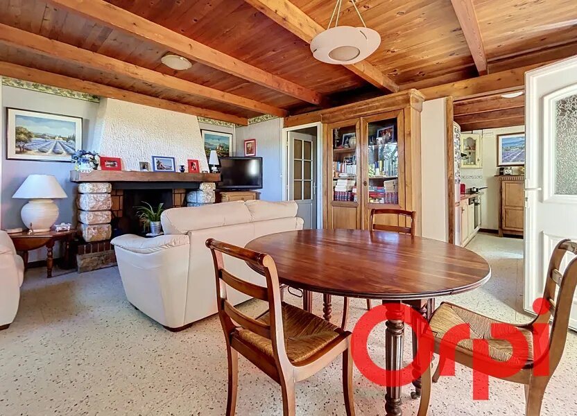 Maison à vendre, 143m², Castries