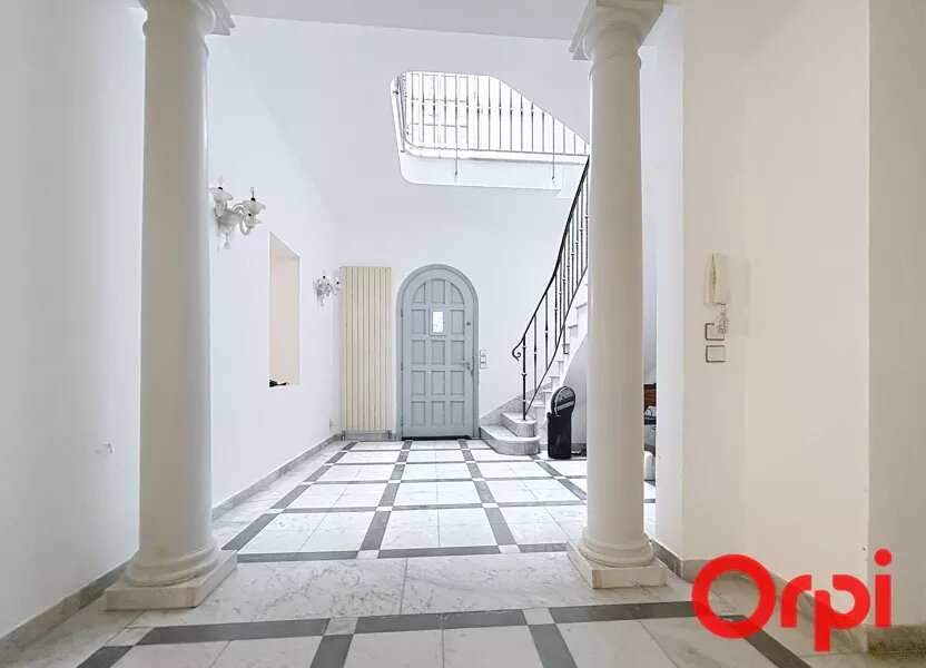 Maison à vendre, 328m², Montpellier