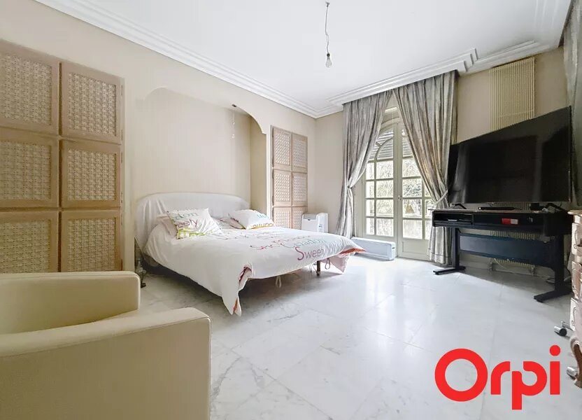 Maison à vendre, 328m², Montpellier