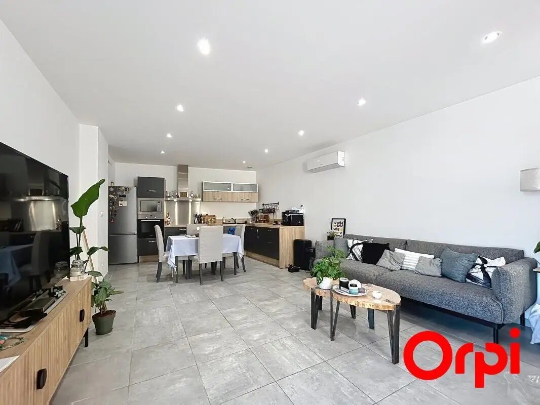 Maison à vendre, 90m², Assas