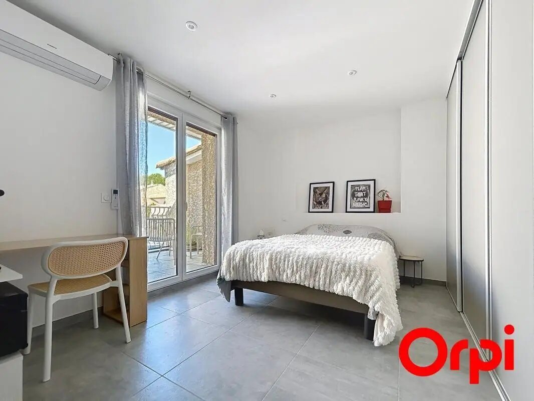 Maison à vendre, 90m², Assas