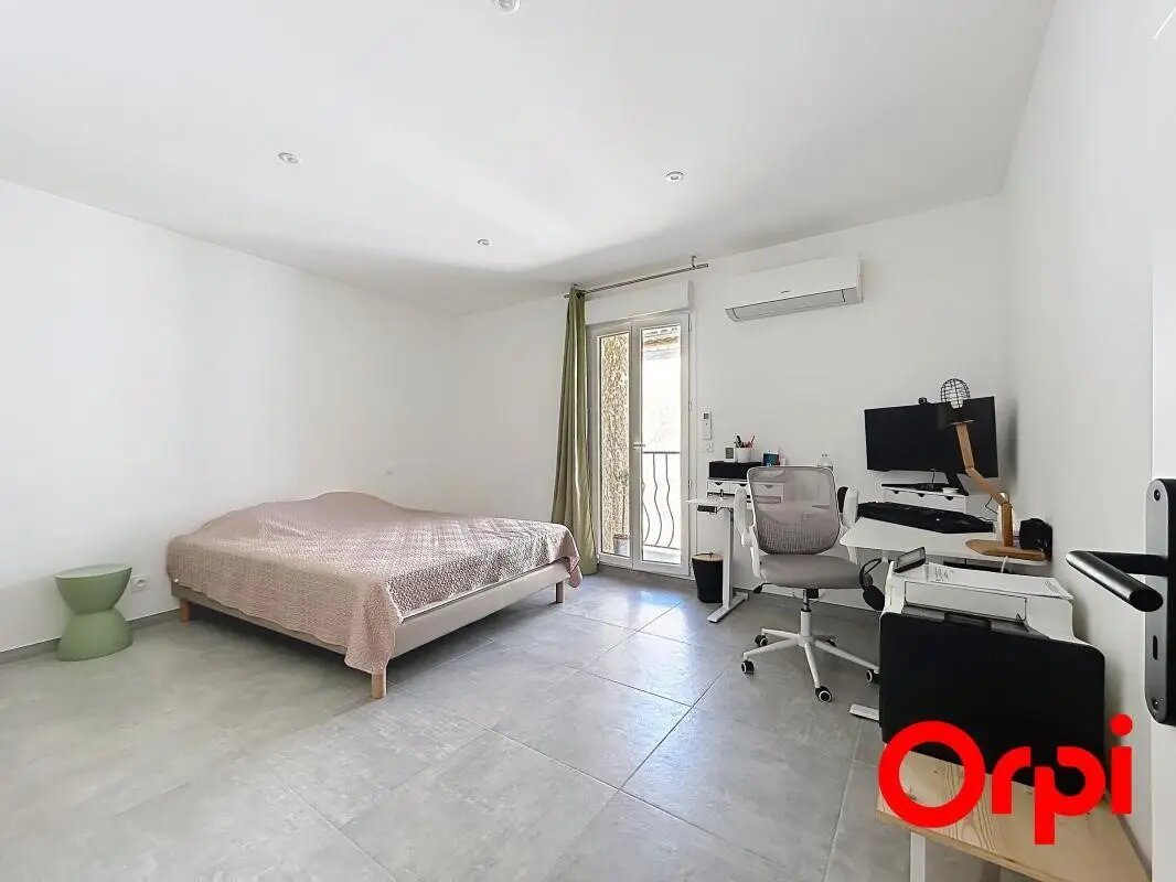 Maison à vendre, 90m², Assas