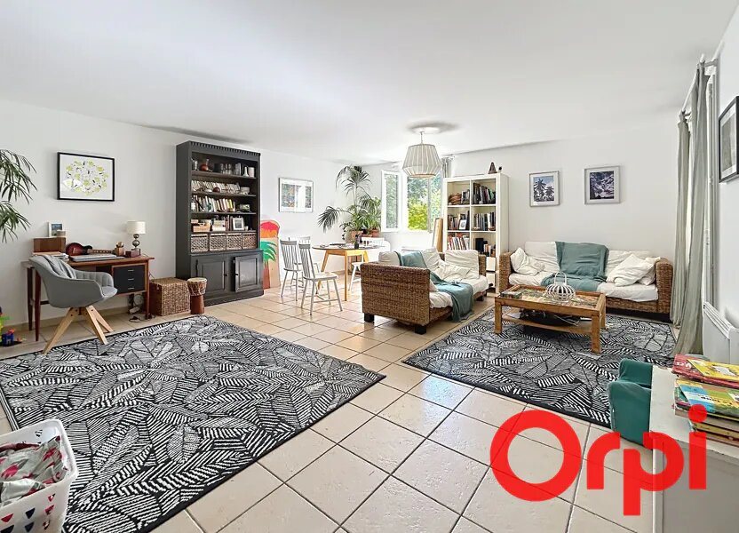 Maison à vendre, 90m², Castries