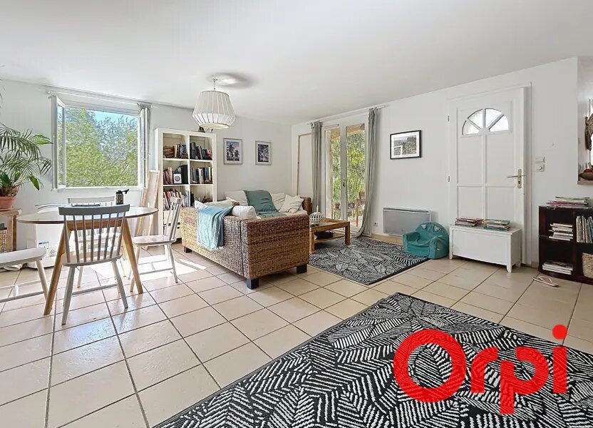 Maison à vendre, 90m², Castries