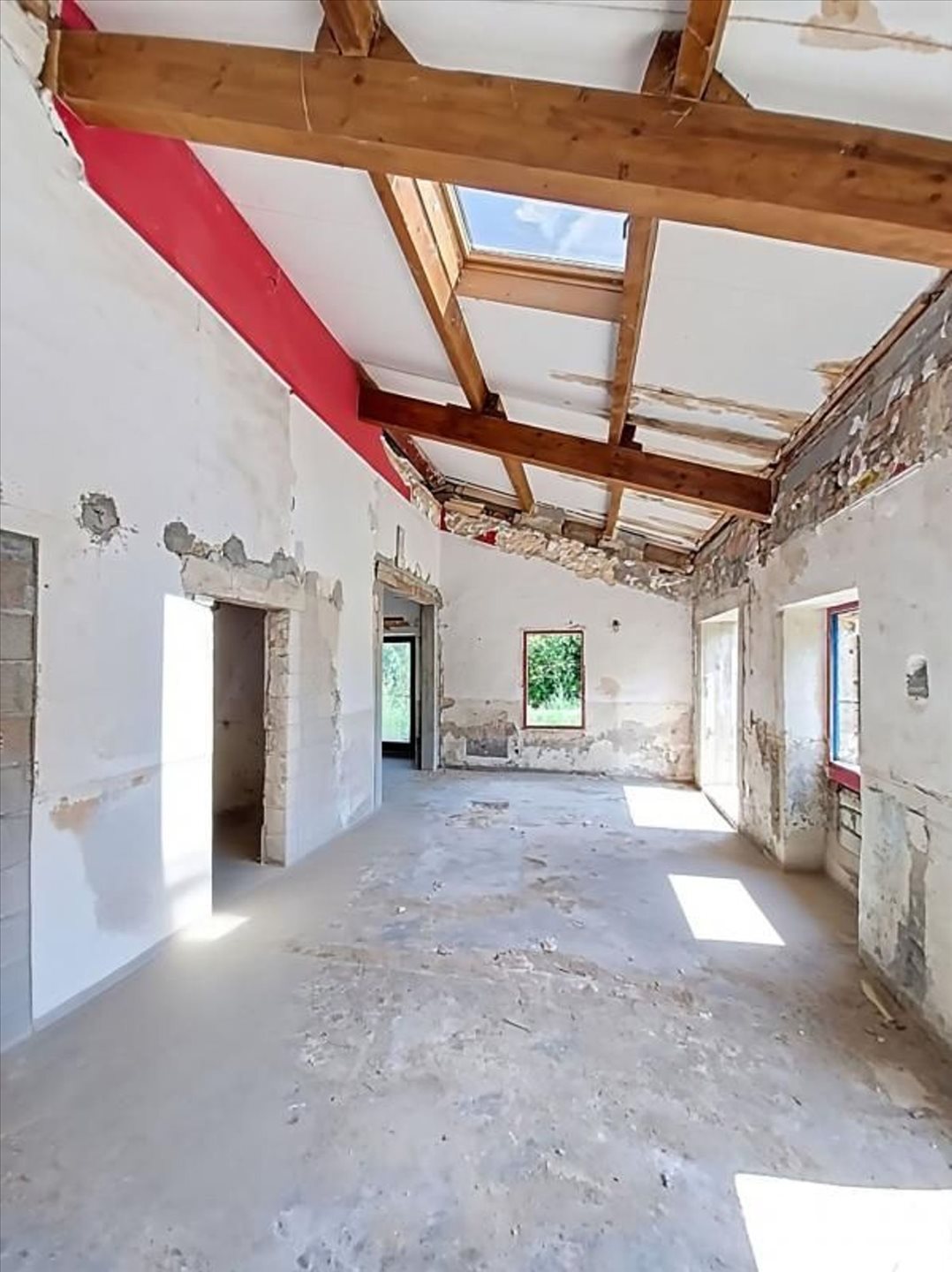 Maison à vendre, 150m², Sussargues