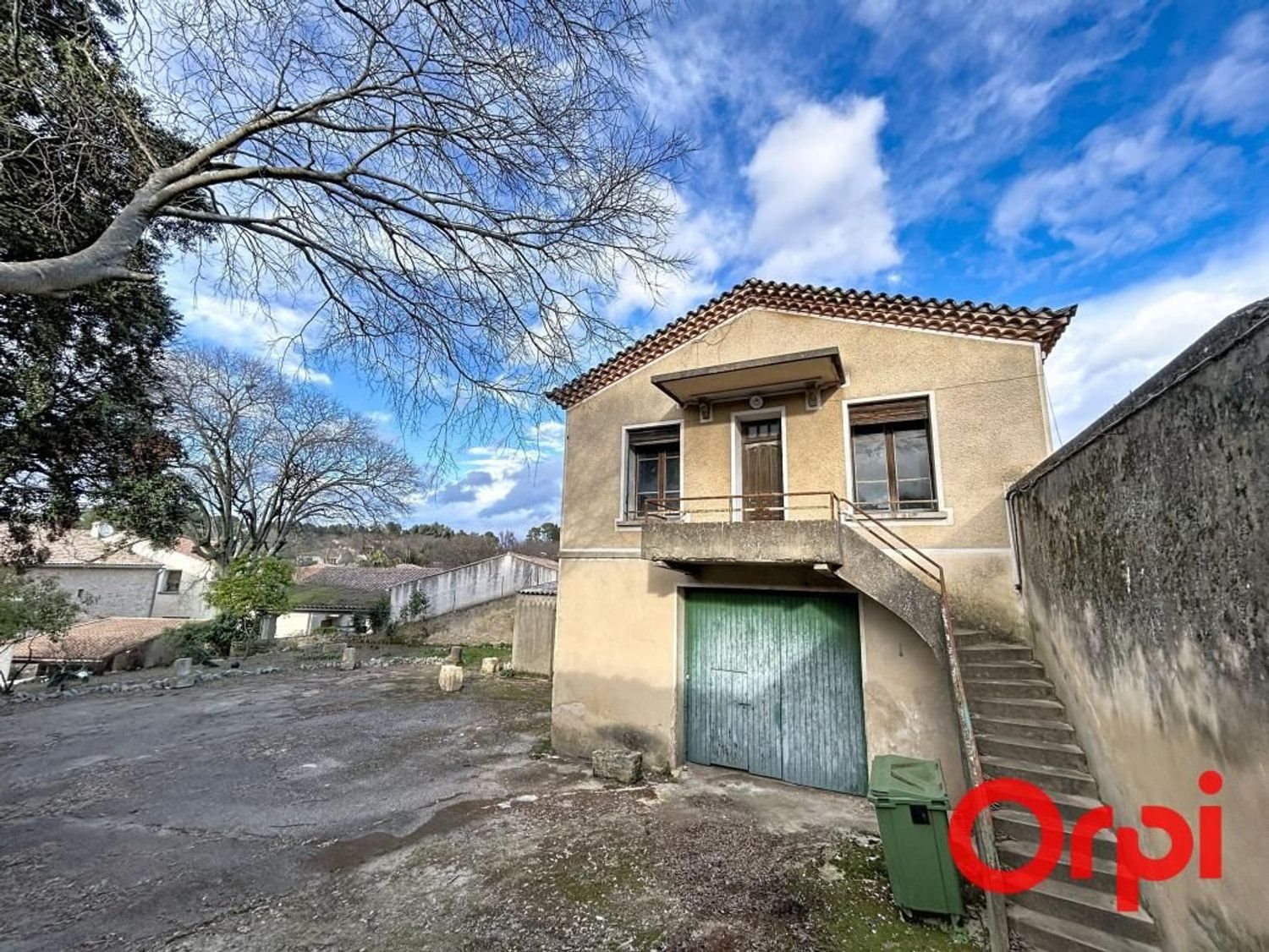Maison à vendre, 70m², Teyran