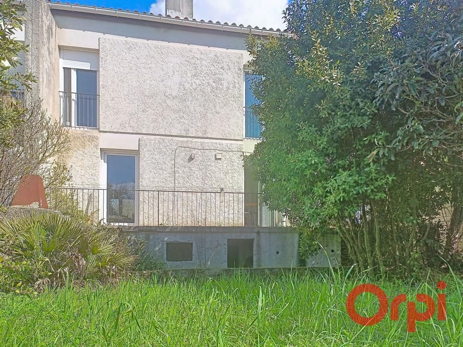 Maison à vendre, 98m², Castries