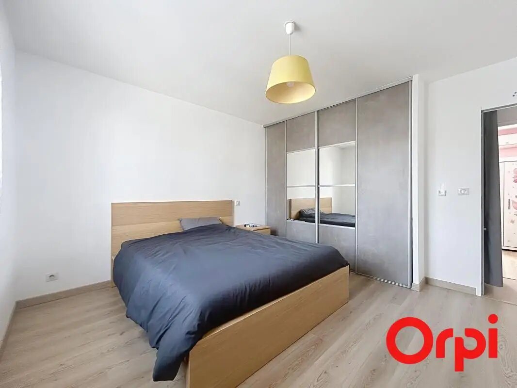 Maison à vendre, 98m², Baillargues