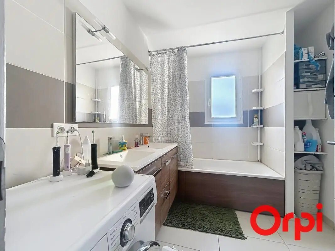 Maison à vendre, 98m², Baillargues
