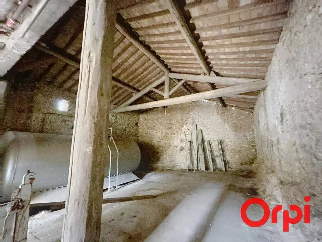 Maison à vendre, 70m², Teyran